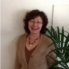 ОМОЛОЖЕНИЕ И ТРАНСФОРМАЦИЯ с Люсией Дашкевич