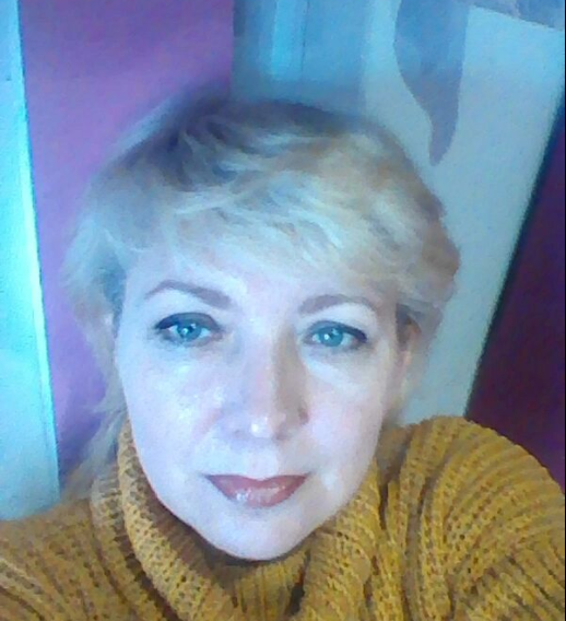 Целительные Сессии - Отзыв-Отчет