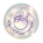 ЛЮСИЯ ДАШКЕВИЧ - (Чикаго, США ) Международный Спикер, Целитель с 39-летним опытом.