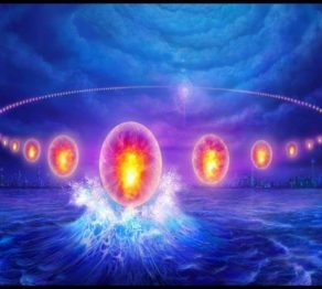 Предсказание или Ченнелинг-что это такое?