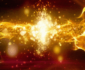 Серия-Квантовая осознанная Физиология. Люсия приглашает на Интенсив в пространстве Храма Регенерации!