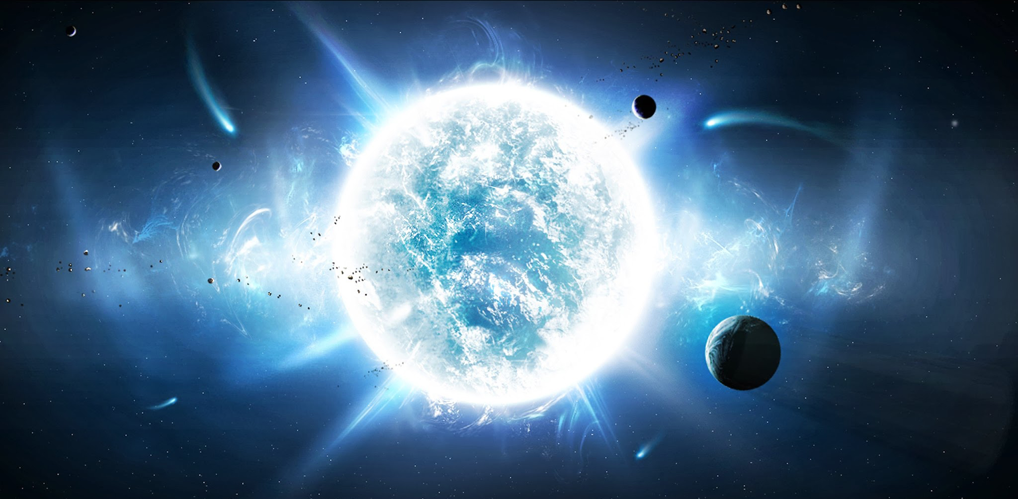 ПЛАНЕТАРНЫЙ НОВЫЙ ГОД Волны Трансформации и Творения в сакральном году 2018/19