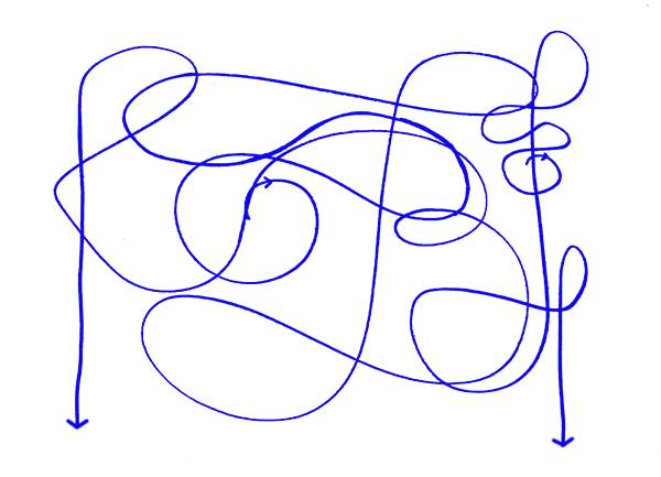 9 Сентября — Новолуние в знаке Дева 