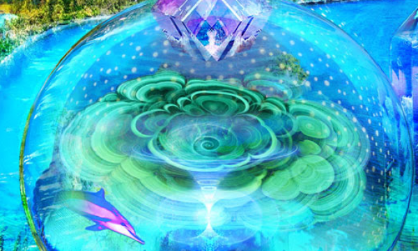 Портал Свободы-Мудрости-Истины Творца 11-11-11 - Запись Онлайн-ТРАНСЛЯЦИИ