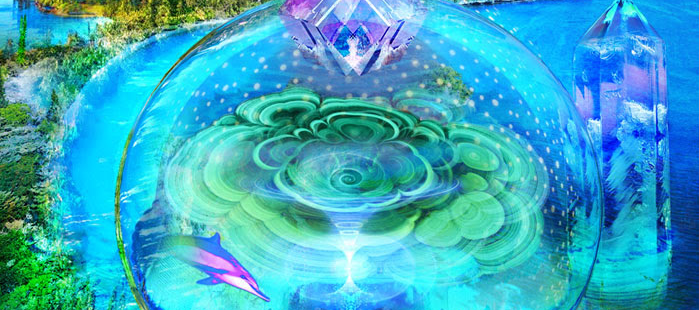 НОЯБРЬ – воплощение вашей МЕЧТЫ В РЕАЛЬНОСТЬ