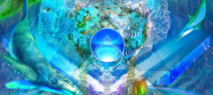 Полнолуние в знаке Телец, 24 октября, — Судьбоносные Изменения в Ваших Финансовых Возможностях