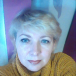 Целительные Сессии - Отзыв-Отчет